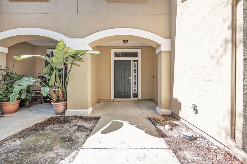 Photo 4 of 5260 Collins Rd unit 907, Jacksonville, FL 32244, photographed by Megapixeler