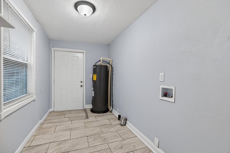 Photo 59 of 3425 Greenbrier Dr, Jacksonville, FL 32254, photographed by Megapixeler