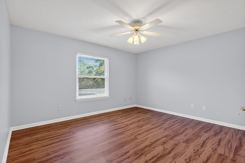 Photo 60 of 237 Strawberry Ln, St. Johns, FL 32259, photographed by Megapixeler