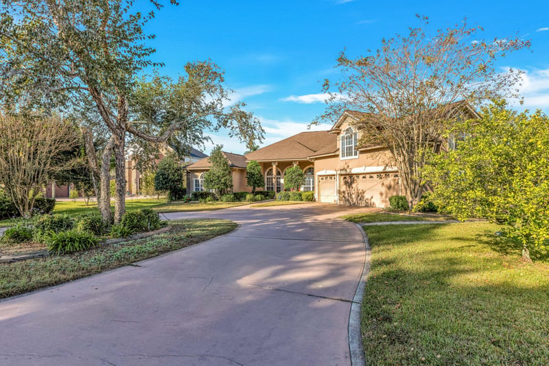 Photo 80 of 2363 N Lakeshore Dr, Fleming Island, FL 32003, photographed by Megapixeler