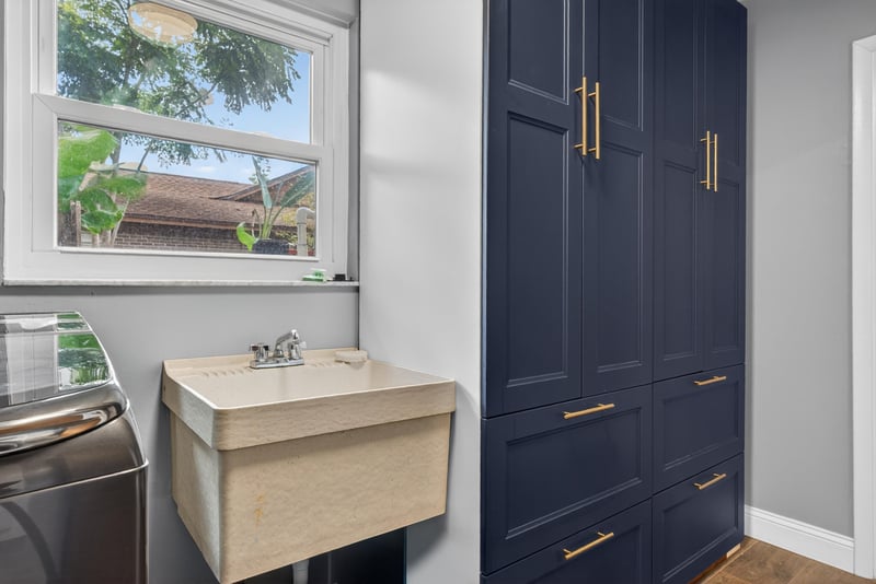 Photo 54 of 9616 Beauclerc Bluff Rd, Jacksonville, FL 32257, photographed by Megapixeler