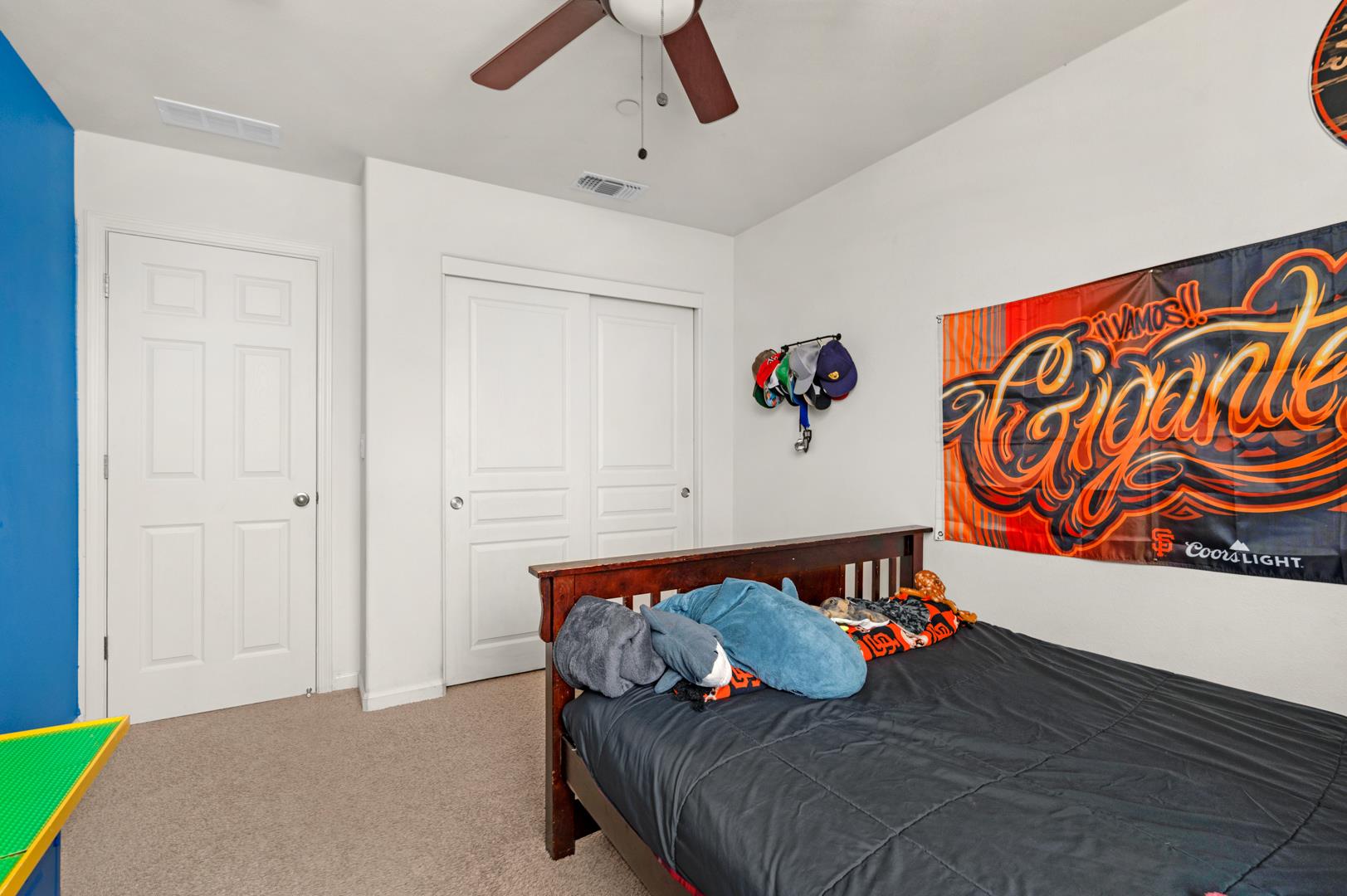 5566 W Farrin Ave, photo 43