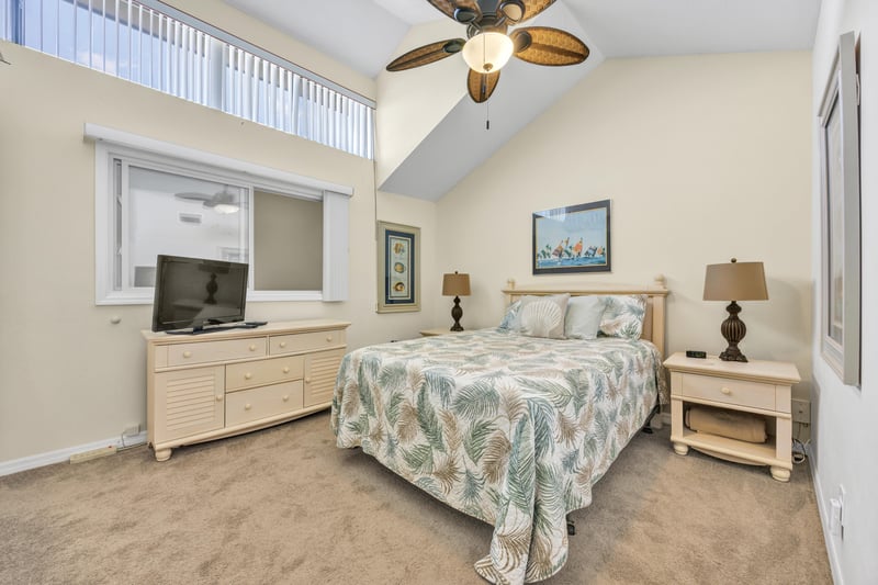 Photo 22 of 99 Village Del Prado Cir, St. Augustine, FL 32080, photographed by Megapixeler