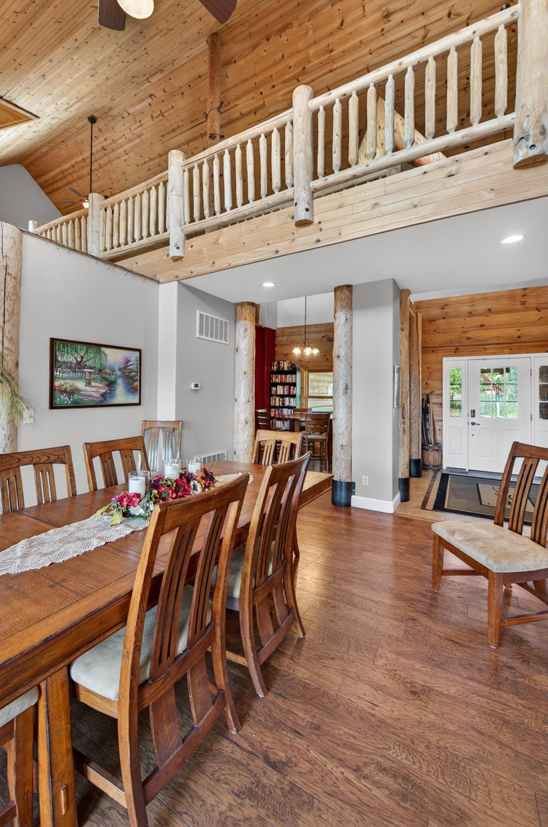 27876 Pine Flat Rd, photo 40