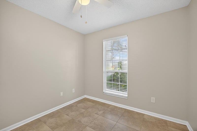 Photo 22 of 14192 Hampton Falls Dr N, Jacksonville, FL 32224, photographed by Megapixeler