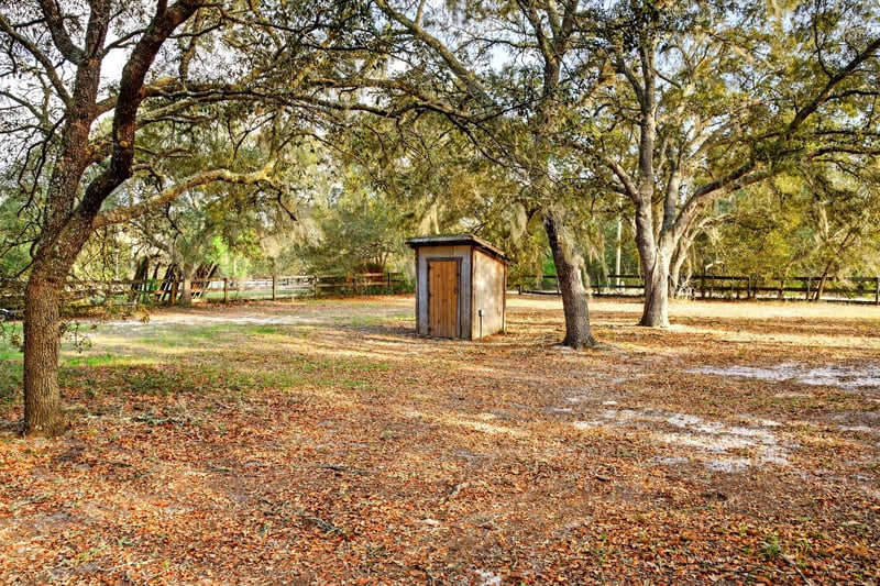 Photo 46 of 7655 Long Lake Rd, Keystone Heights, FL 32656, photographed by Megapixeler