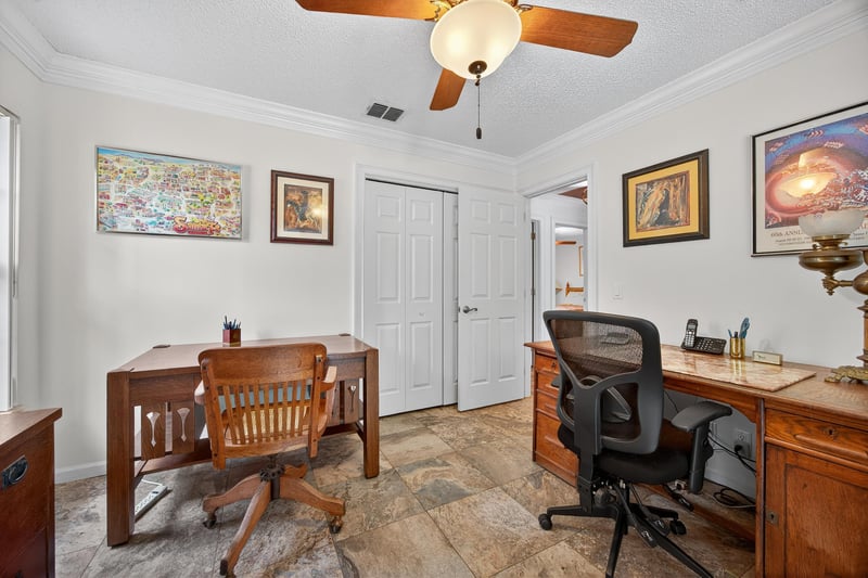 Photo 32 of Plantation Oaks Dr, Jacksonville, FL 32223, photographed by Megapixeler