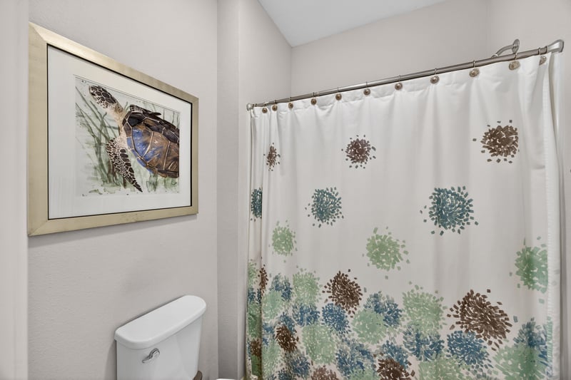 Photo 34 of 9974 Kevin Rd, Jacksonville, FL 32257, photographed by Megapixeler