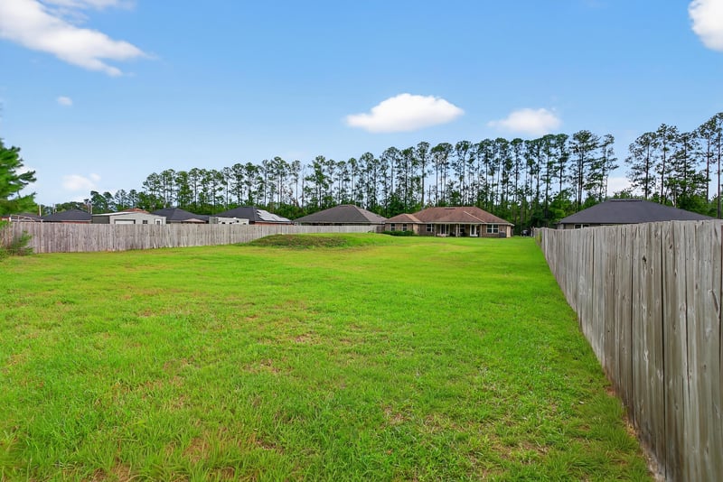 Photo 64 of 9559 Garden St, Jacksonville, FL 32219, photographed by Megapixeler