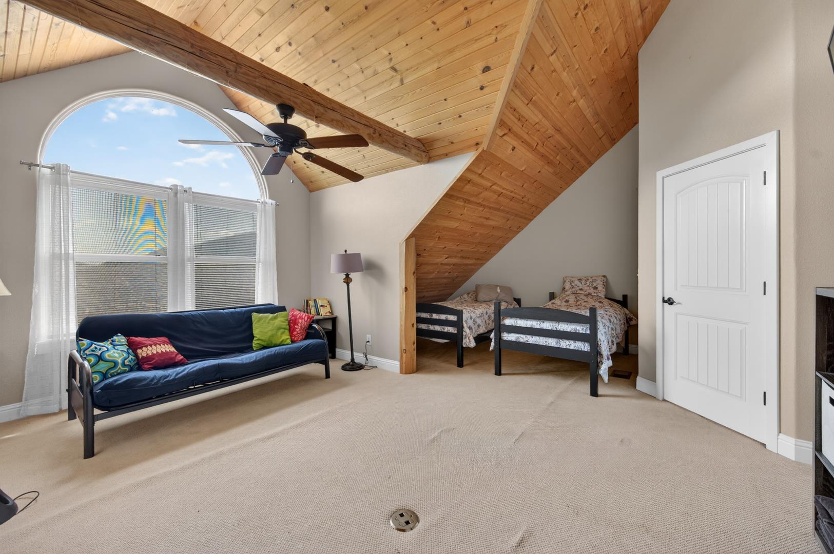 27876 Pine Flat Rd, photo 87