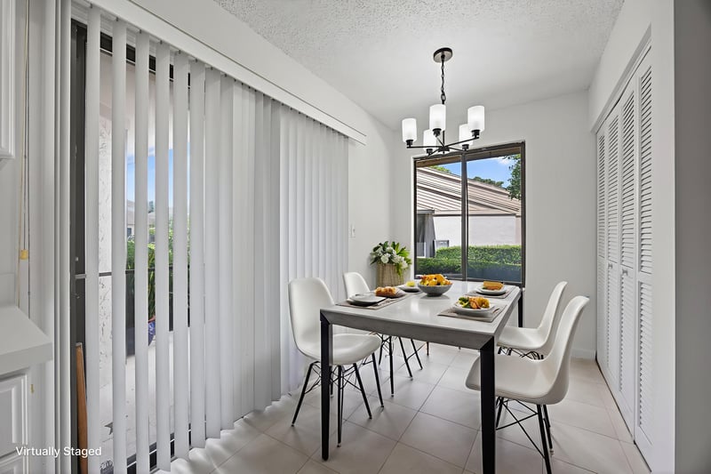 Photo 19 of 2086 Sandpiper Ct, Ponte Vedra Beach, FL 32082, photographed by Megapixeler