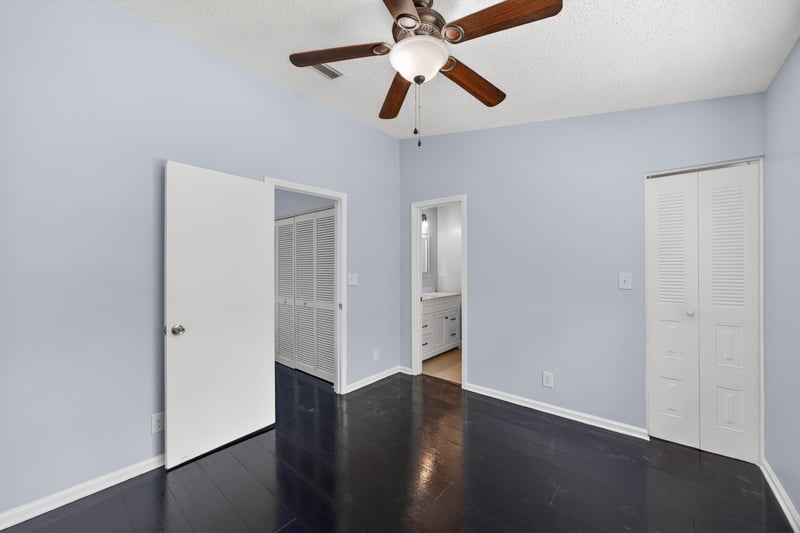 Photo 28 of 7623 Bay Meadows Cir, Jacksonville, FL 32256, photographed by Megapixeler