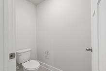 DSC00695