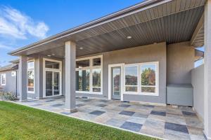 Photo 71 in the media gallery.  Call the agent for details.