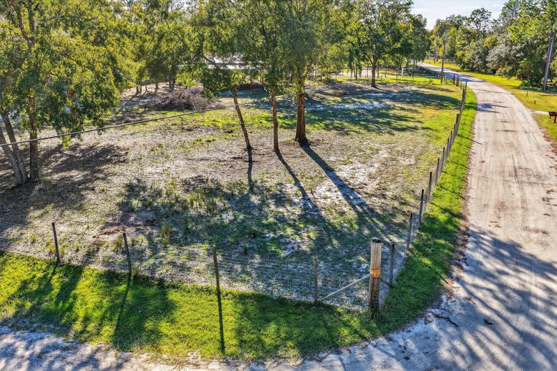 Photo 14 of 3452 Rustic Oak Trail, Middleburg, FL 32068, photographed by Megapixeler