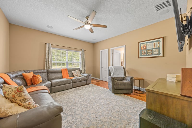 Photo 32 of 11254 Saddle Club Dr, Jacksonville, FL 32219, photographed by Megapixeler