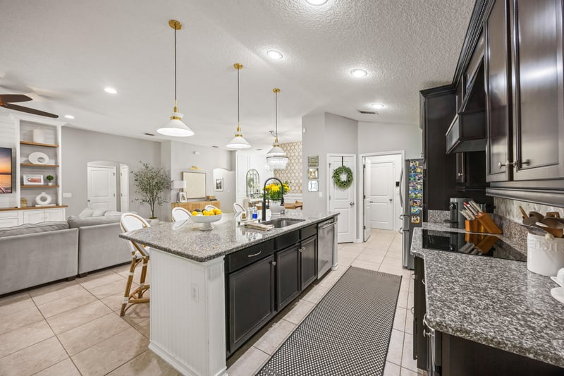 Photo 19 of 217 Willow Winds Pkwy, St. Johns, FL 32259, photographed by Megapixeler