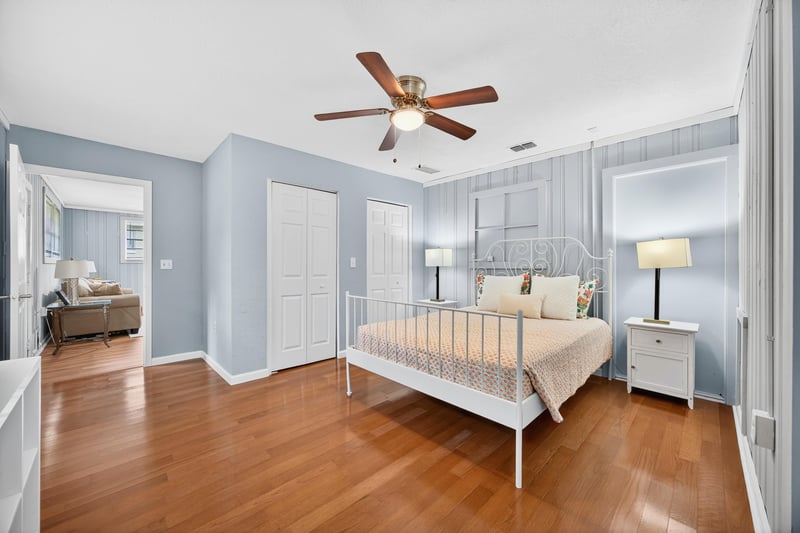 Photo 13 of 6952 Goldilocks Ln, Jacksonville, FL 32210, photographed by Megapixeler