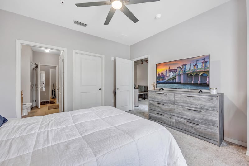 Photo 21 of 12700 Bartram Park Blvd, Jacksonville, FL 32258, photographed by Megapixeler