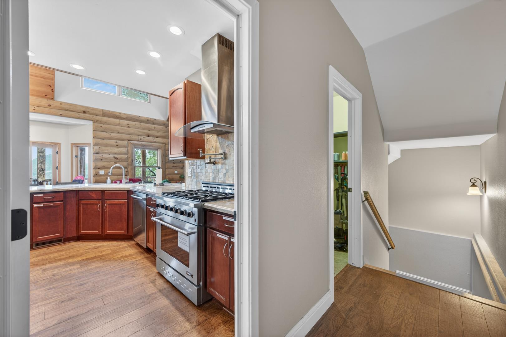 27876 Pine Flat Rd, photo 92