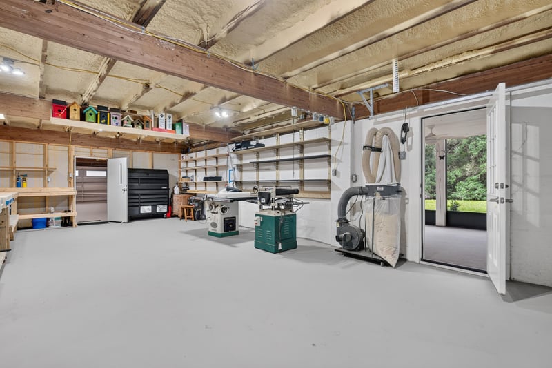Photo 87 of 4002 Scenic Dr, Middleburg, FL 32068, photographed by Megapixeler