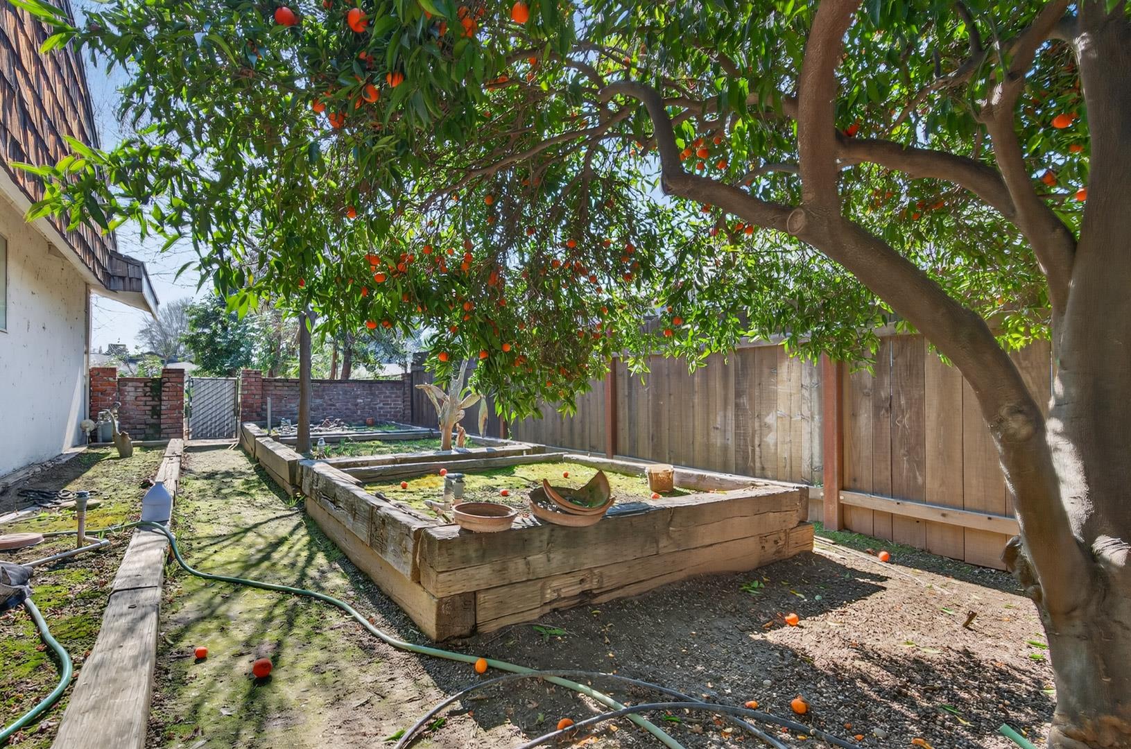 5867 E Club View Dr, photo 71