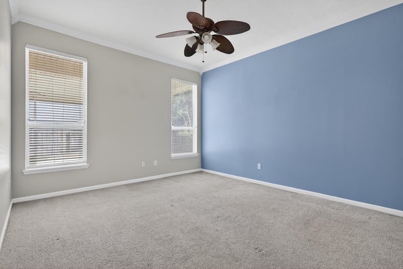 Primary Bed at 13997 Wild Hammock Trail, Jacksonville, FL 32226