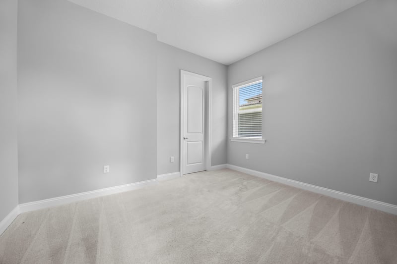 Photo 57 of 10176 Silverbrook Trl, Jacksonville, FL 32256, photographed by Megapixeler