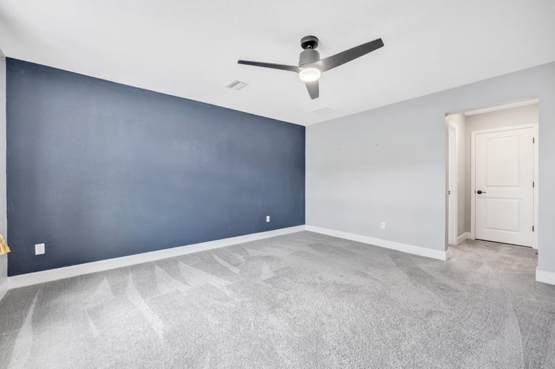 Photo 37 of 9755 Invention Ln, Jacksonville, FL 32256, photographed by Megapixeler