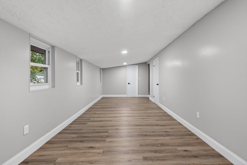 Photo 73 of 4725 Tango Ln W, Jacksonville, FL 32210, photographed by Megapixeler