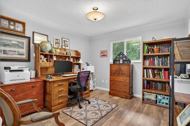 Photo 39 of 6049 Taylor Rd, Jacksonville, FL 32234, photographed by Megapixeler