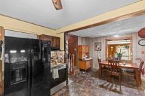 Photo 18 in the media gallery.  Call the agent for details.