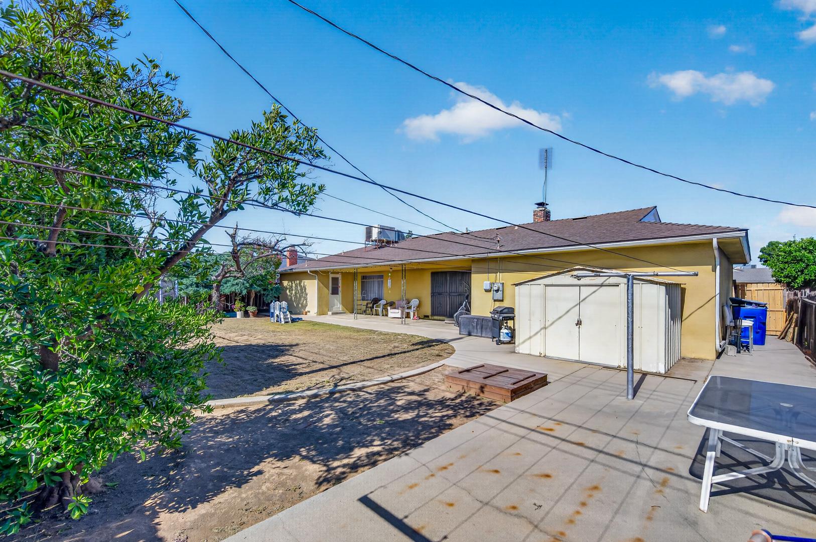 5521 N Callisch Ave, photo 55