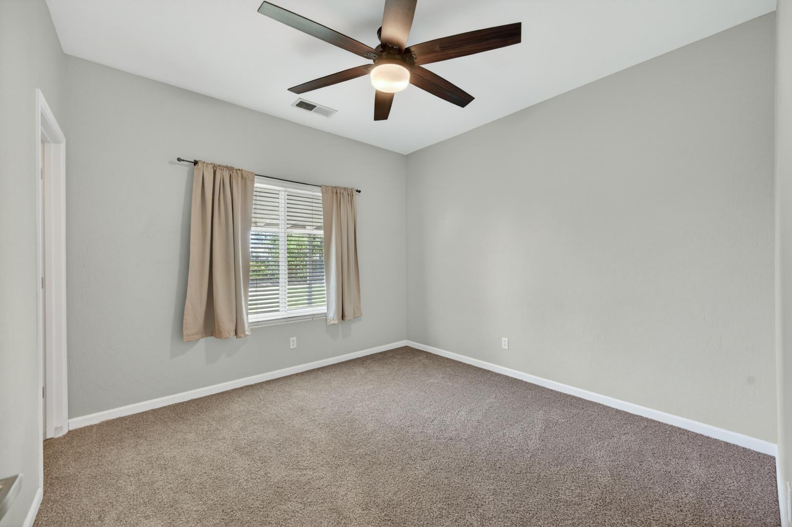 6105 E Cortland Ave, photo 44