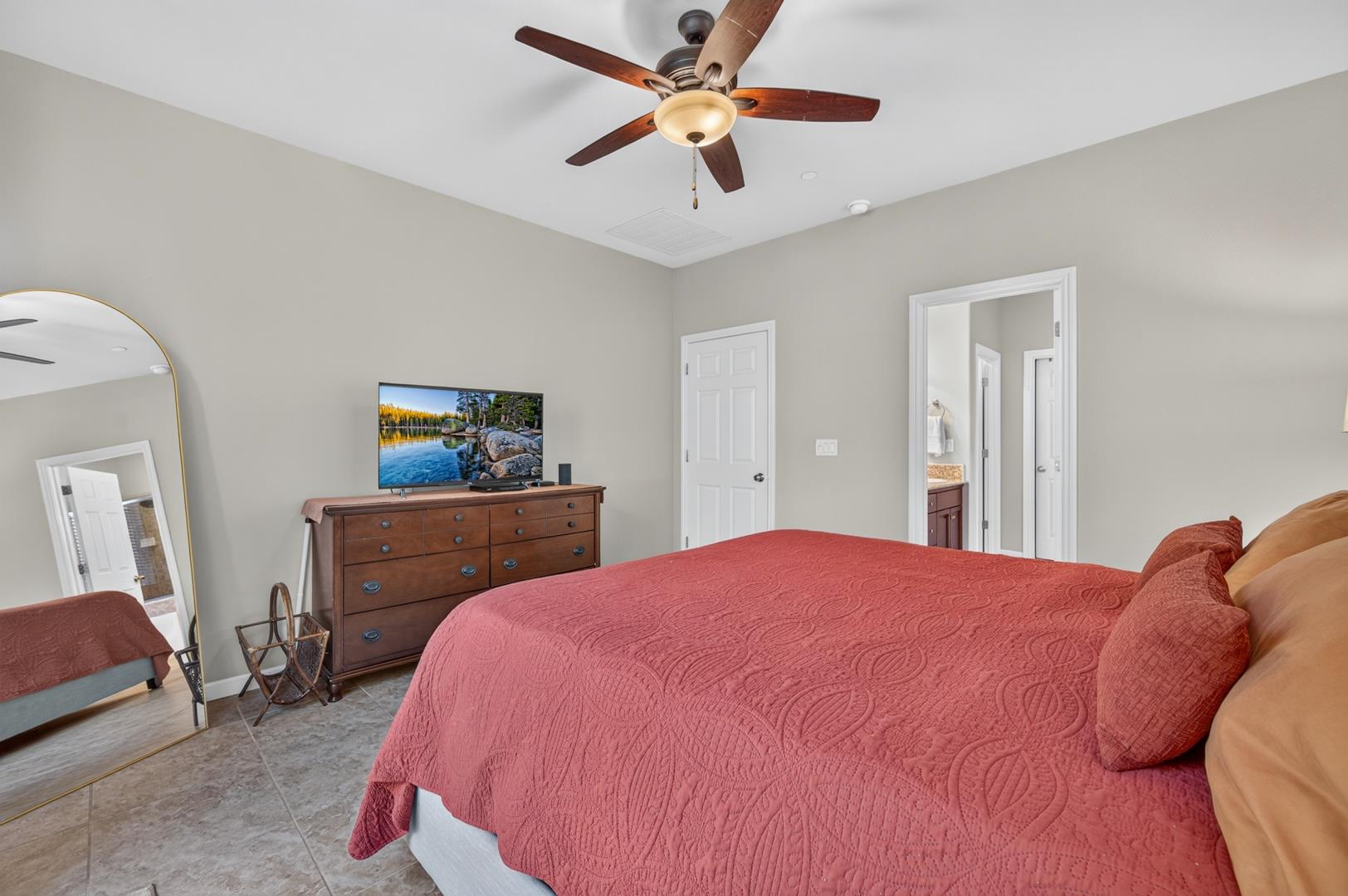 3501 Griffith Ave, photo 22