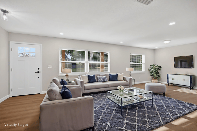 Photo 6 of 8163 El Ciento Ct, Jacksonville, FL 32217, photographed by Megapixeler