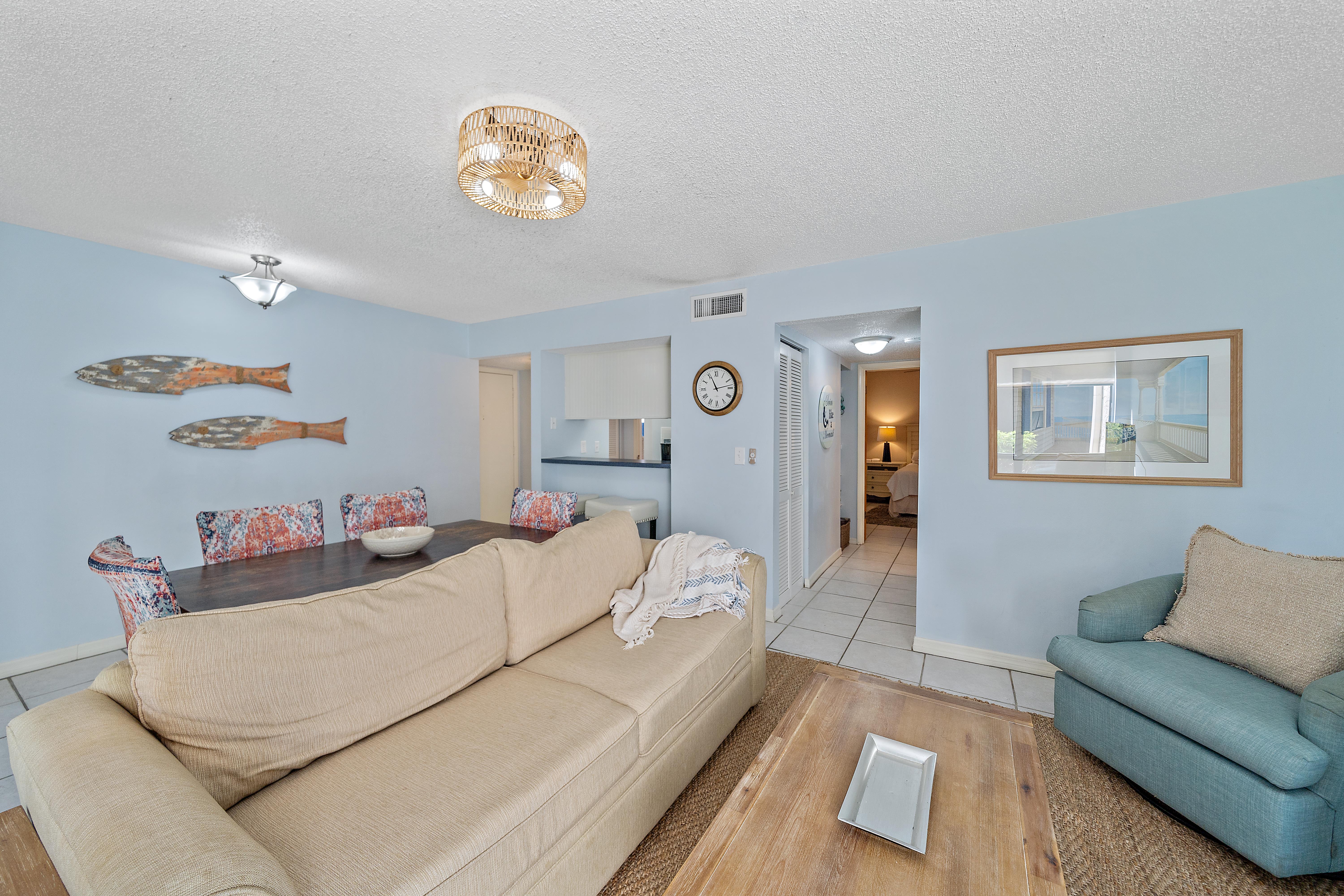 6157 MIDNIGHT PASS RD G21, SARASOTA, FL 34242