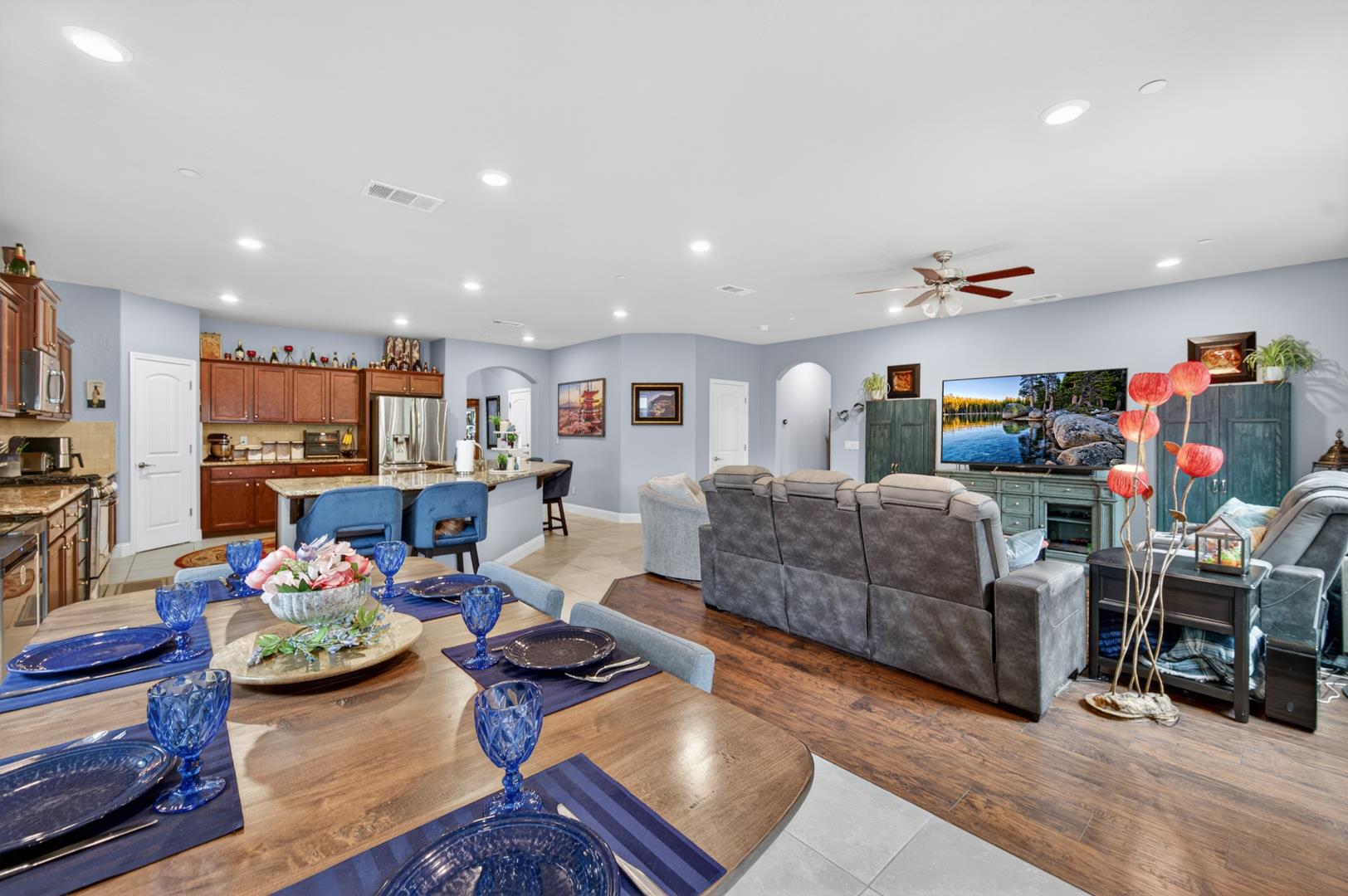 6189 E Farrin Ave, photo 20
