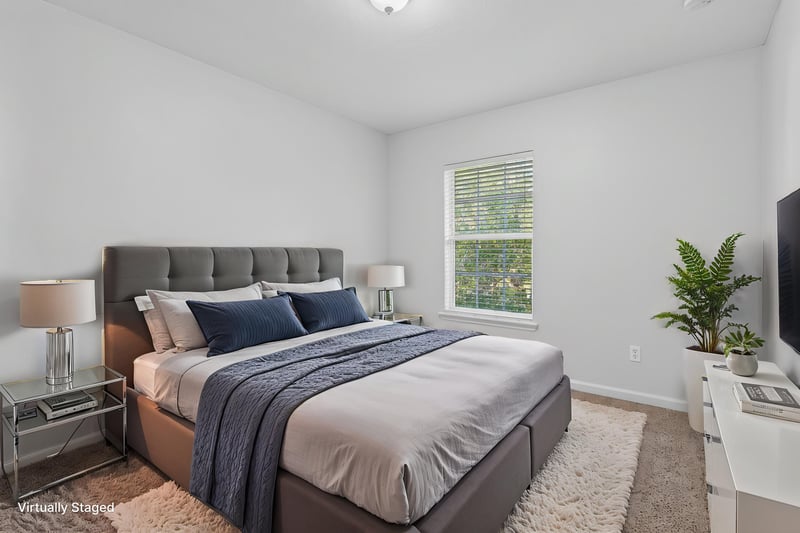 Photo 33 of 3680 Creswick Cir unit 17 i, Orange Park, FL 32065, photographed by Megapixeler