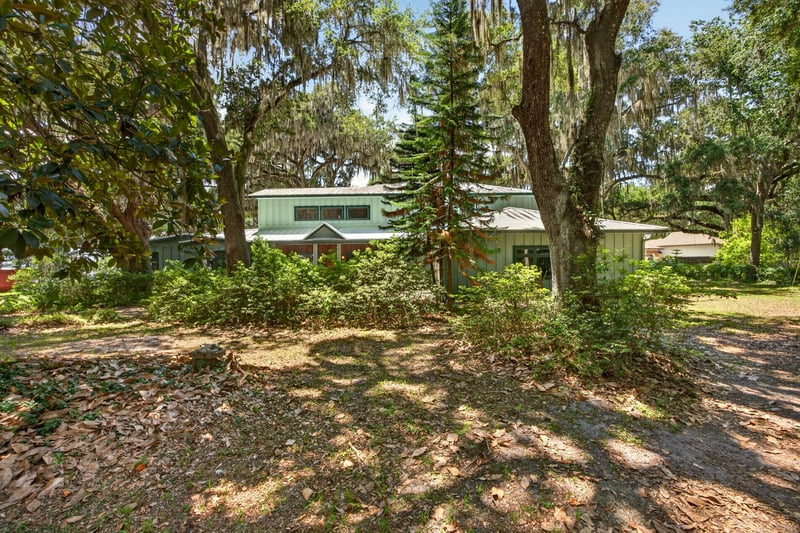 Photo 85 of 9455 County Rd 13 N a, St. Augustine, FL 32092, photographed by Megapixeler