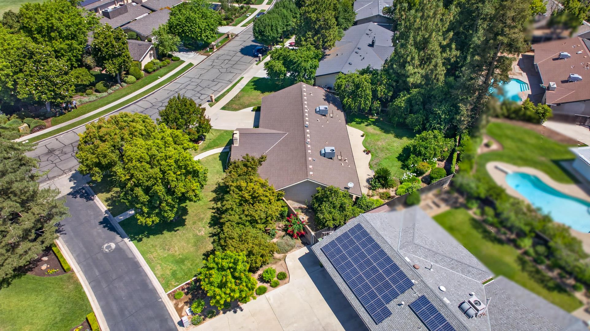 3317 W Alluvial Ave, photo 11