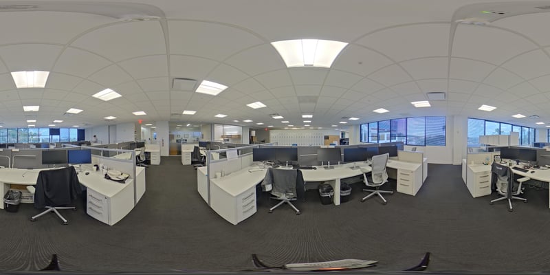 Photo 108 of 5011 Gate Pkwy building 200, Jacksonville, FL 32256, photographed by Megapixeler