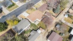 dji_fly_20250402_104842_838_1743612528152_photo
