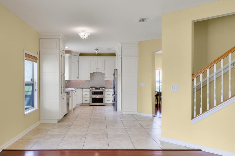 Breakfast Nook Edit at 11092 Turnbridge Dr, Jacksonville, FL 32256