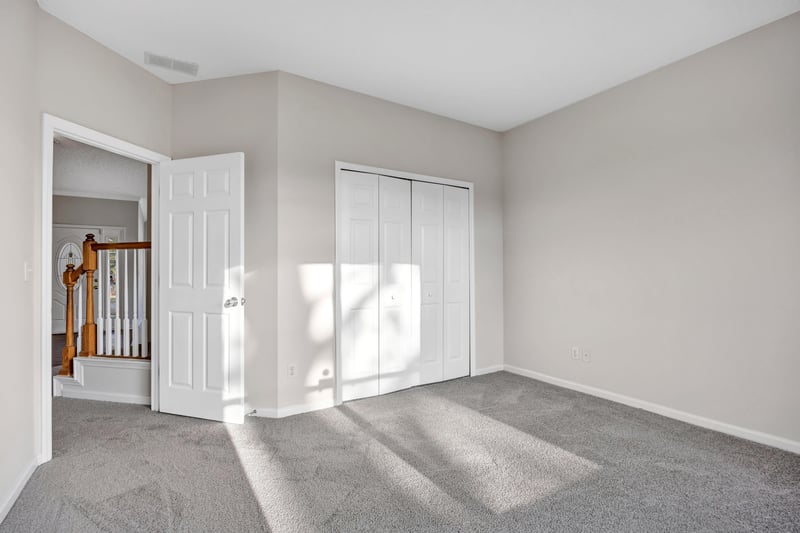 Photo 10 of 222 Dover Bluff Dr, Orange Park, FL 32073, photographed by Megapixeler