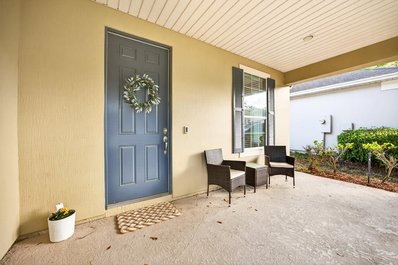 Photo 7 of 12118 Wynnfield Lakes Cir, Jacksonville, FL 32246, photographed by Megapixeler