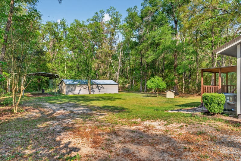 Photo 44 of 6092 Taylor Rd, Jacksonville, FL 32234, photographed by Megapixeler