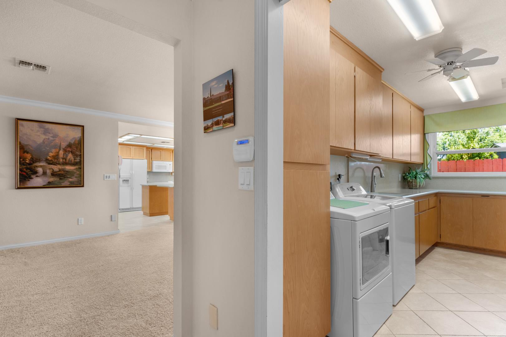 1041 Noarco Dr, photo 36