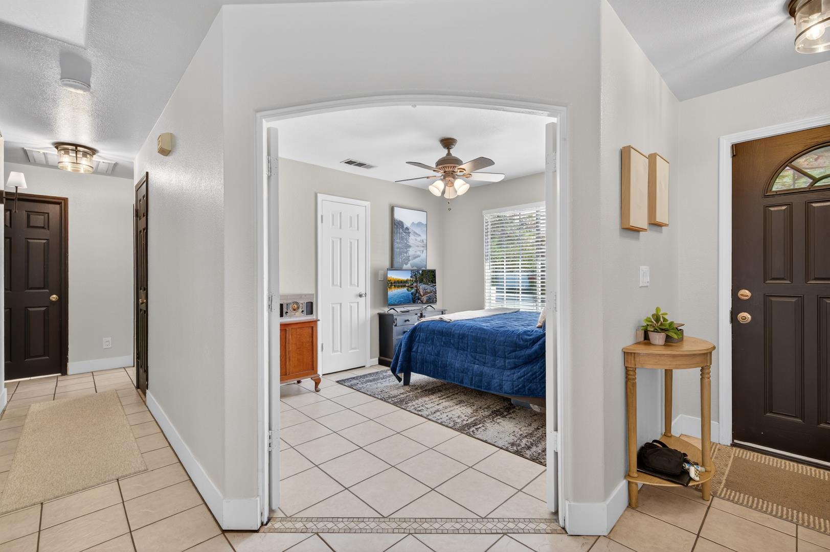 4752 W Mesa Ave, photo 19