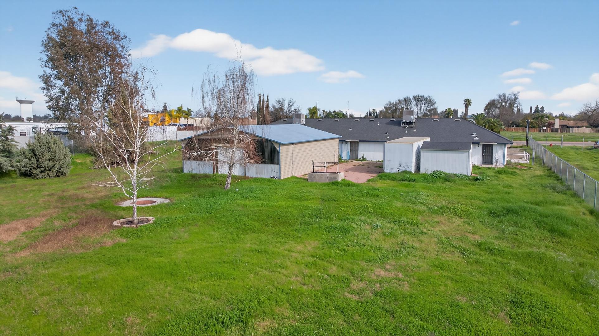 17408 Rd 26, photo 42